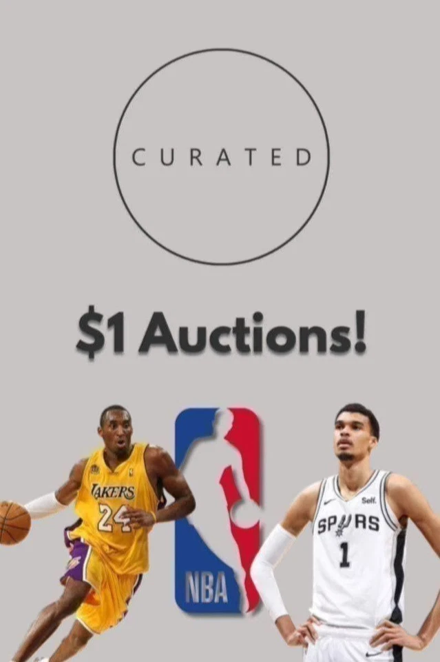 All Day NBA Basketball Sudden Death + Free Shipping! $.99 Start