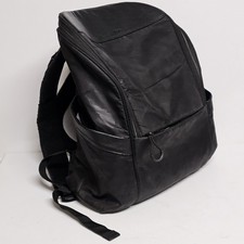 Skip Hop  Diaper Backpack Changing Pad    2018