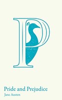 Jane Austen - Pride And Prejudice - Paperback - 35 - G245Z