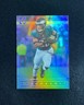 2024 Panini Photogenic Silver #119 Saquon Barkley 62/150 Eagles YY21
