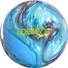 Roto Grip Cosmos Bowling Ball Polyester