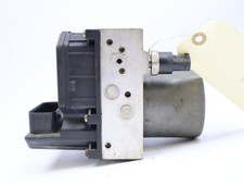 Calculateur abs occasion PEUGEOT 307 Phase 1 SW - 2.0 HDi 110ch -