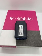 GeoTab Go 9 T-Mobile GPS Vehicle Tracking Dev...