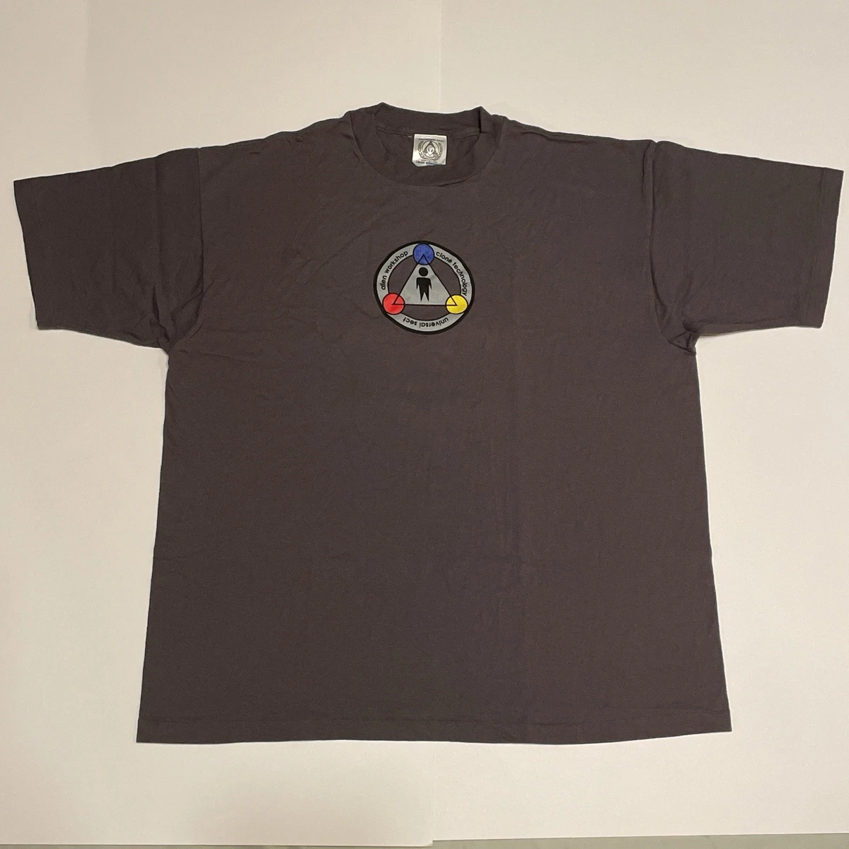 Alien Workshop Men's Regular Size for sale | eBay
