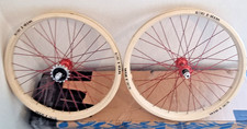 eBay Auction Picture
