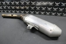 Motorcycle Exhausts & Exhaust System Parts for Suzuki RMZ250 for