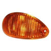 Blinker Scooter Passend FüR Piaggio 50 Vespa ET2 1997+2000, Vespa ET4 2000+2005
