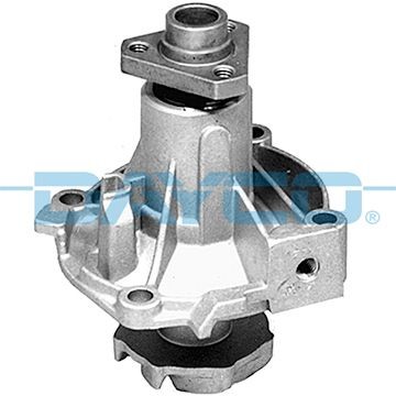 WASSERPUMPE DAYCO DP476 FÜR LADA