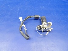 Cirrus SR-22 Globe Motors Trim Actuator Motor 24V M317M157 TESTED (0626-1478)