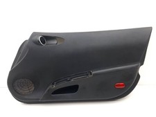 Porte avant et accessoires Nissan 350 Z