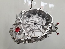 2022 TOYOTA COROLLA Mk12 1.8L