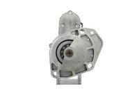 Anlasser 4.0 Kw Neu Eurostarter Oe-Nr. 0001231016 FüR Iveco