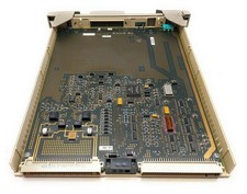 Honeywell PM Modem Card 51304493-250 REV N