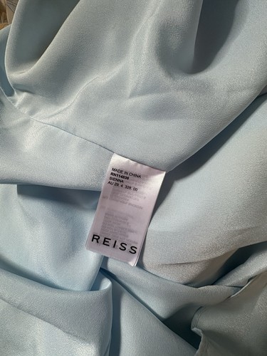 Reiss Women's Dress Size 10 - Picture 7 of 7