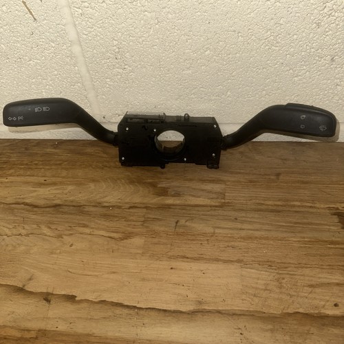 Vw Transporter T5 Steering Wheel Stalks 7H0953513 - Picture 1 of 5