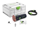 Kantenfräse OFK 500 Q-Plus R3,578716