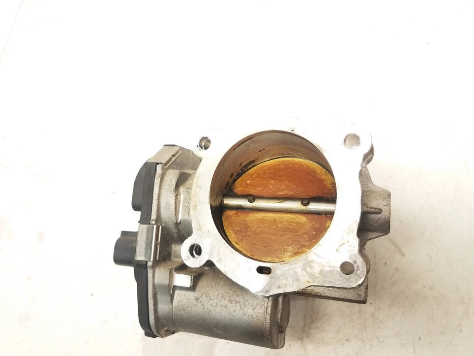 2007-09 Suzuki Vitara XL-7 (3.6L) Throttle Body *167K Miles* - Image 4 of 4
