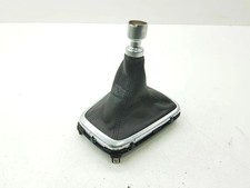 FORD MONDEO V Turnier Schaltknauf DG9R7P002MB 1.50 Diesel 88kw 2015 34940588