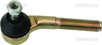 Spurstangenkopf Gelenkkopf Triscan 8500 28104 FüR CitroËN Peugeot 605 6B 607 9D