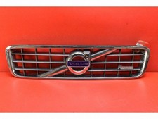 Calandre Volvo XC90