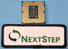 Intel Core i5-7600T - 2.80GHz Quad-Core CPU Processor **Lots of 2**