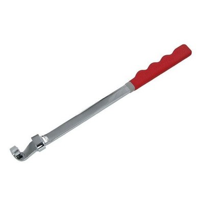 Universal Schraubenschlüssel Verlängerung Verlängerung Power Bar 385 mm