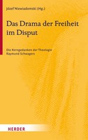 Das Drama Der Freiheit Im Disput | JóZef Niewiadomski | Deutsch | Buch | 328 S.