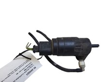 Pare-brise Volkswagen SCIROCCO