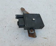 2014-2018 Mercedes Sprinter 2500 3.0l V6 Oem Glow Plug Controller Module  6k7