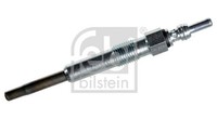 GlüHkerze Febi Bilstein 176132 11V FüR Ford Scorpio 2 GFR GGR Turnier GNR Alfa