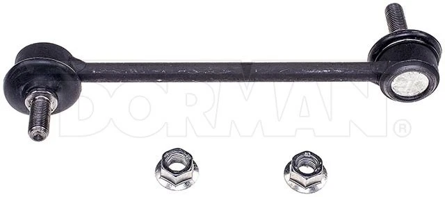 For Hyundai Sonata 1999-2005 Dorman MAS Rear Stabilizer Bar Link - Изображение 2 из 2