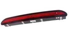 METZGER Zusatzbremsleuchte für SEAT/SKODA/VW 2080093