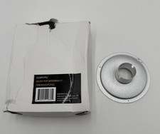 Glow Pop Speedring F/ Streaklight Evo