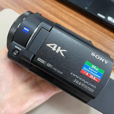 s-l400.jpg