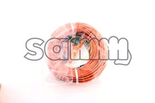 MITSUBISHI ELECTRIC AS-2P-50M-B FIBRE OPTIC CABLE New