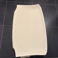 Original Mercedes SLK R170 Mopf Himmel Innenhimmel (AK17.6) . 8J24Top 1707900745 Original Mercedes SLK R170 Mopf Himmel Innenhimmel (AK17.6) . 8J24Top 1707900745
