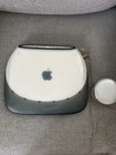 Apple iBook Clamshell 466 Mhz G3 Special Edition Graphite W/Dvd & FireWire