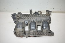 Peugeot 208 2023 Benzin 74kW Ansaugbrücke Ansaugkrümmer 9842272880 LDA24446