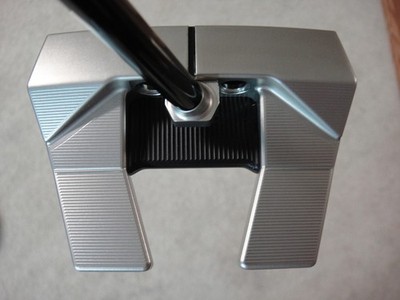 Titleist Scotty Cameron Phantom 5 OC Custom PUTTER 35.5'' 71* lie 0* Lean Heavy