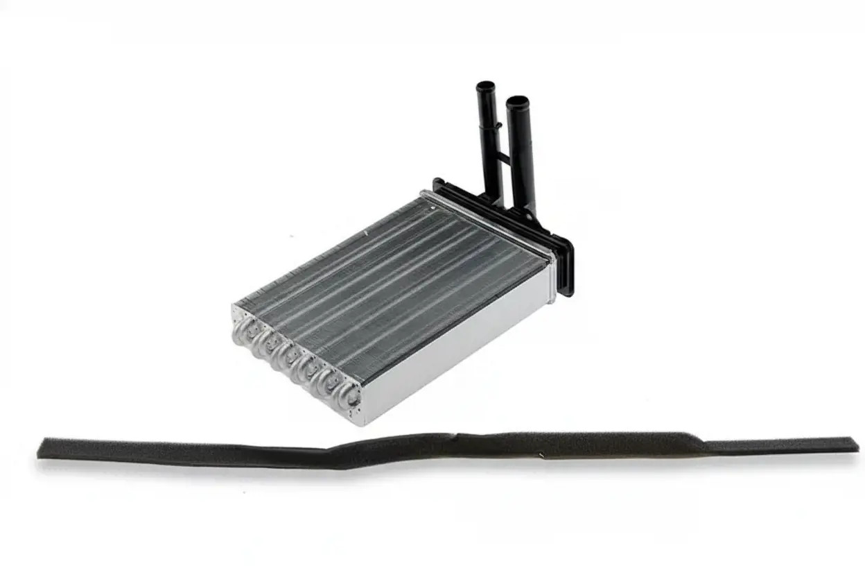 Fits NTY CNG-CH-007 Heater - Image 6