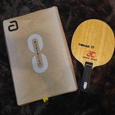 [Used] Tibor Jorjić Flare