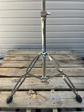 Used PDP / DW 800 Series Boom Cymbal Stand