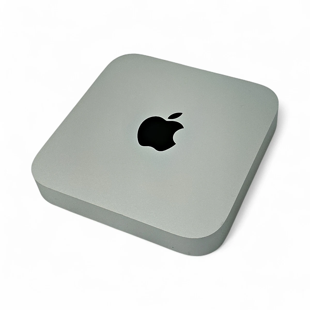 Apple Mac mini 1TB 16GB Desktops & All-In-One Computers for sale