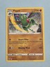 2022 Flygon 76/172 - Rare - Brilliant Stars - NM/MINT Pokémon TCG Card