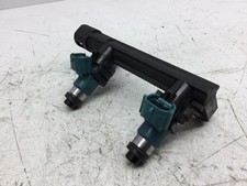 Injecteur Honda INTEGRA