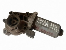 Moteur Land Rover RANGE ROVER SPORT