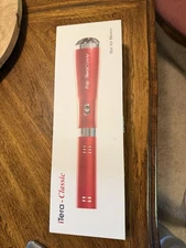 iTera Care Classic Hot Air Blower Wand Device 110V