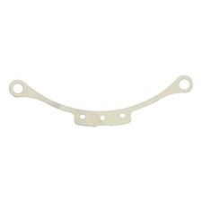 Sony 4-571-212-61 Appliance Back Washer 9139 