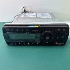 Aquatic AV AQ-IP-3B Barca, Vasca Idromassaggio Lettore Multiambiente Box Aperto, Mai Usato