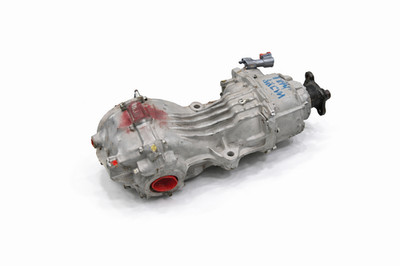 Rear Differential Carrier Assembly Nissan Rogue Murano 2014-2020 AWD OEM